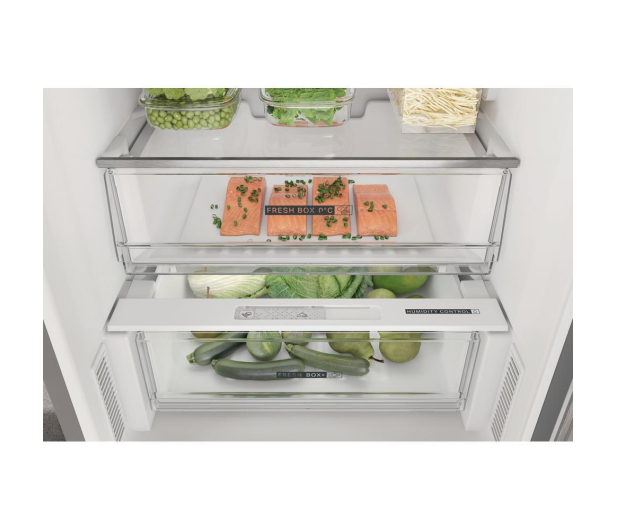 WHIRLPOOL W7X 92I OX Srebrna NoFrost - 1462765 - zdjęcie 11